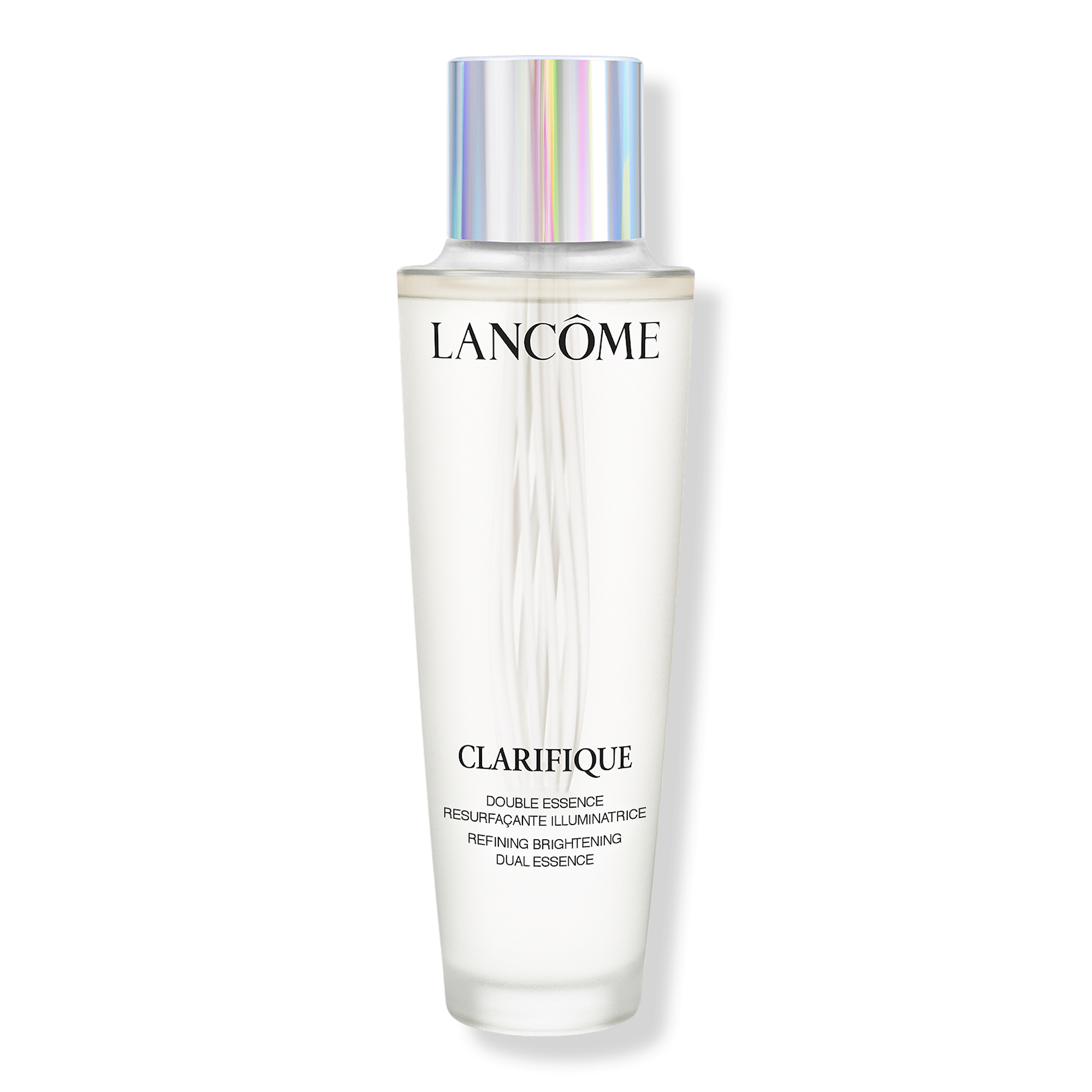 Lancôme Clarifique Exfoliating & Hydrating Face Essence With Glycolic