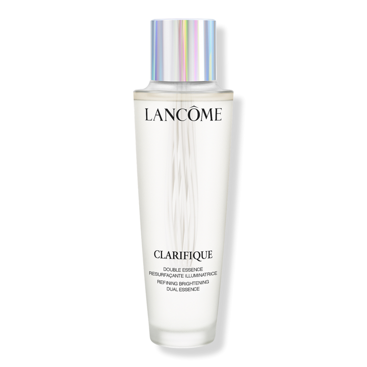 Lancôme Clarifique Exfoliating & Hydrating Face Essence with Glycolic Acid #1