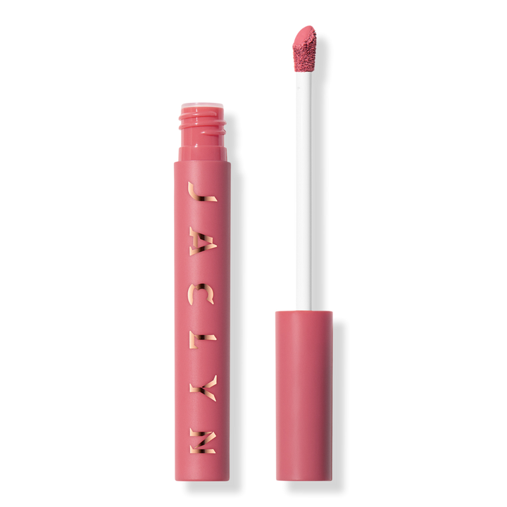 Rouge Romance Lip Cushion Jaclyn Cosmetics Ulta Beauty