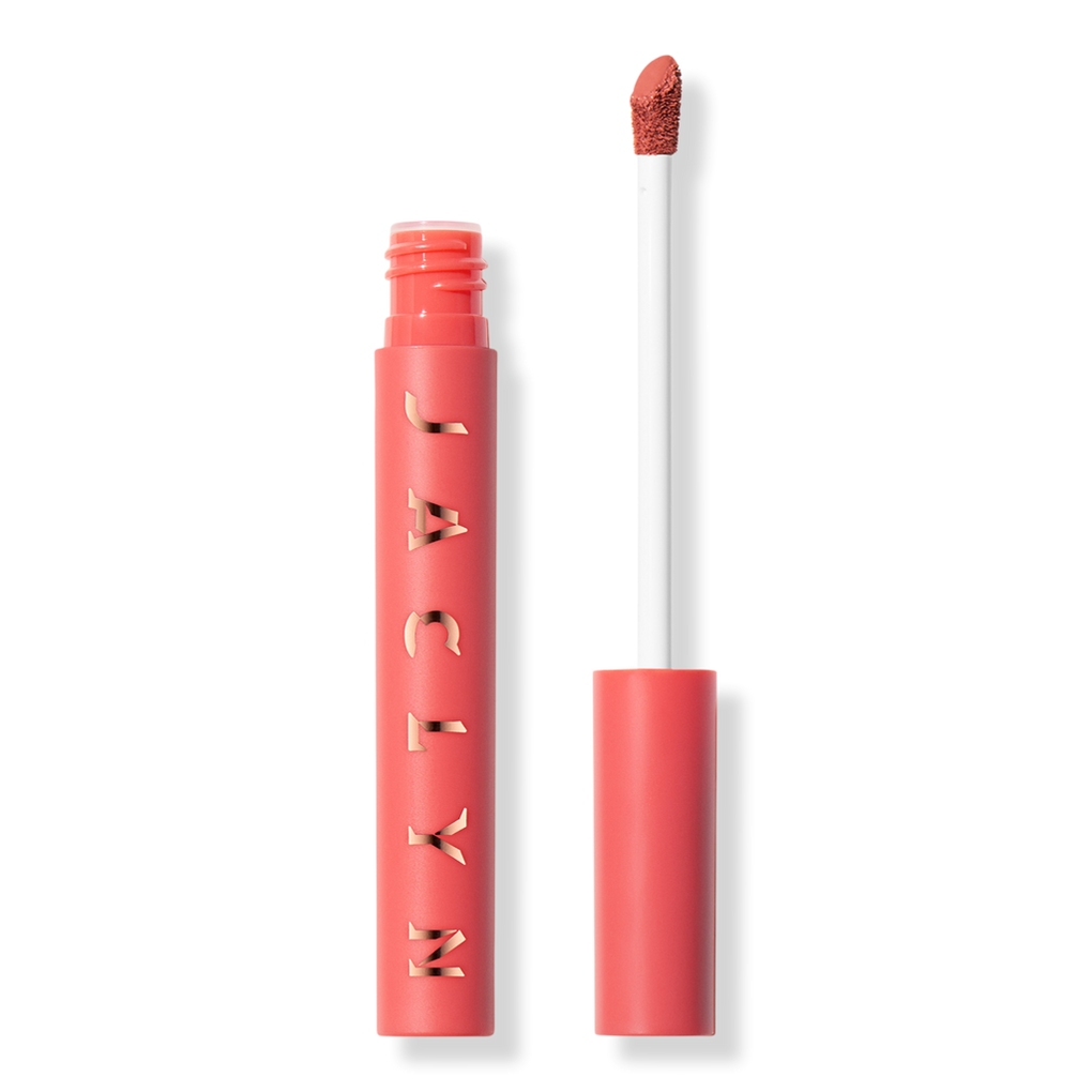 Rouge Romance Lip Cushion - Jaclyn Cosmetics