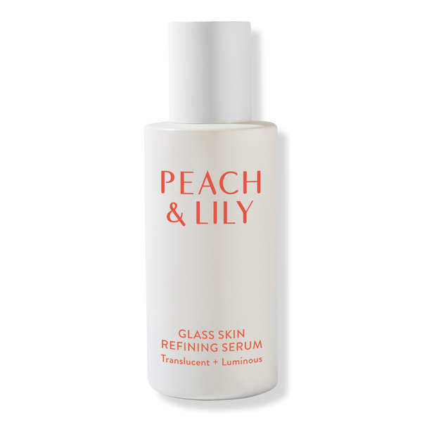 PEACH & LILY Glass Skin Refining Serum #1