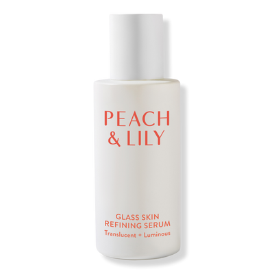 PEACH & LILY Glass Skin Refining Serum