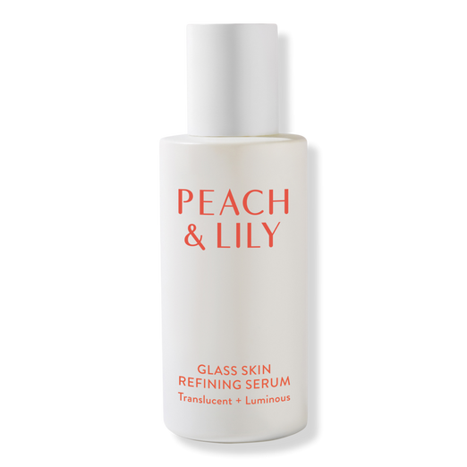 Peach & Lily – Beauty Ship To You