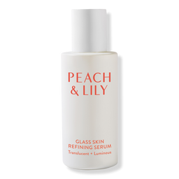 PEACH & LILY Glass Skin Refining Serum - 2.36 oz