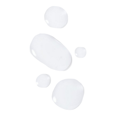 Glass Skin Refining Serum