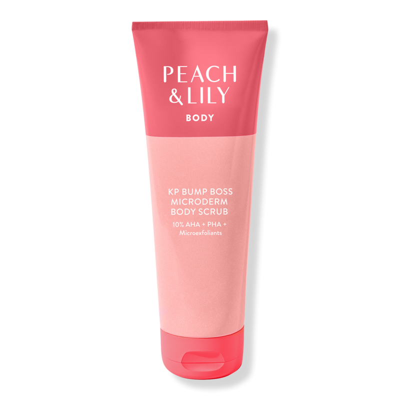 allure glutathione soap boss review Injection Beauty KP Bump Boss Microderm Body