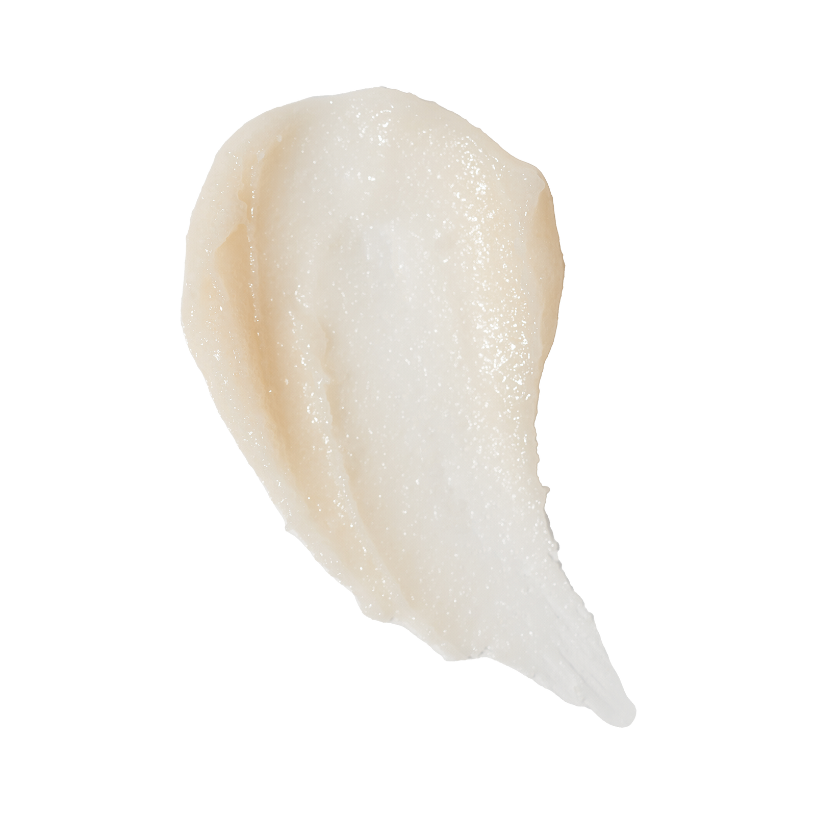 KP Bump Boss Microderm Body Scrub