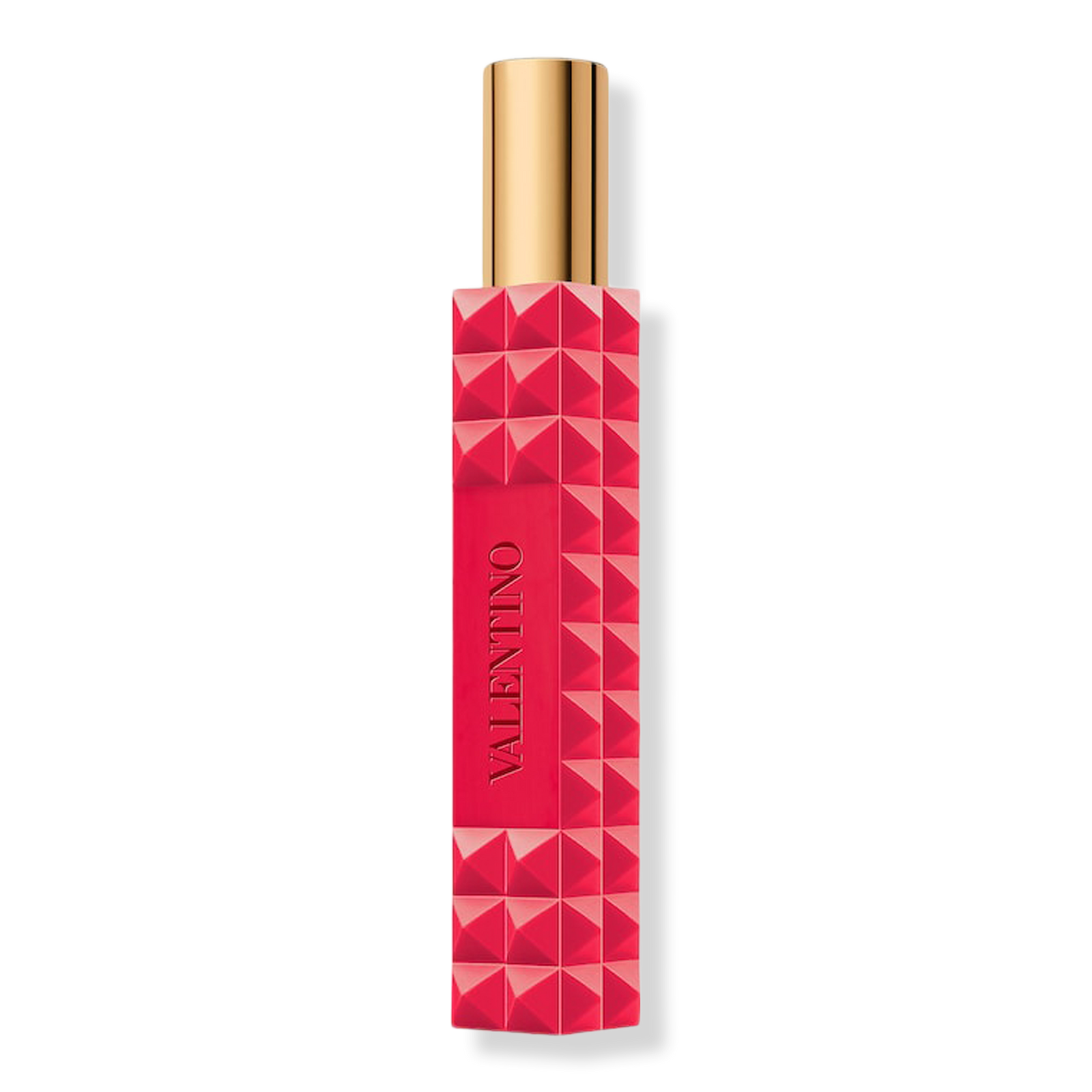 Valentino - Voce Viva Eau de Parfum Travel Spray | Ulta Beauty