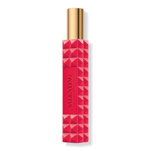 香水(ユニセックス) VALENTINO VOCE VIVA Eau de Parfum 50ml Amazon.com : Valentino Voce Viva for Women 3.4 oz Eau de