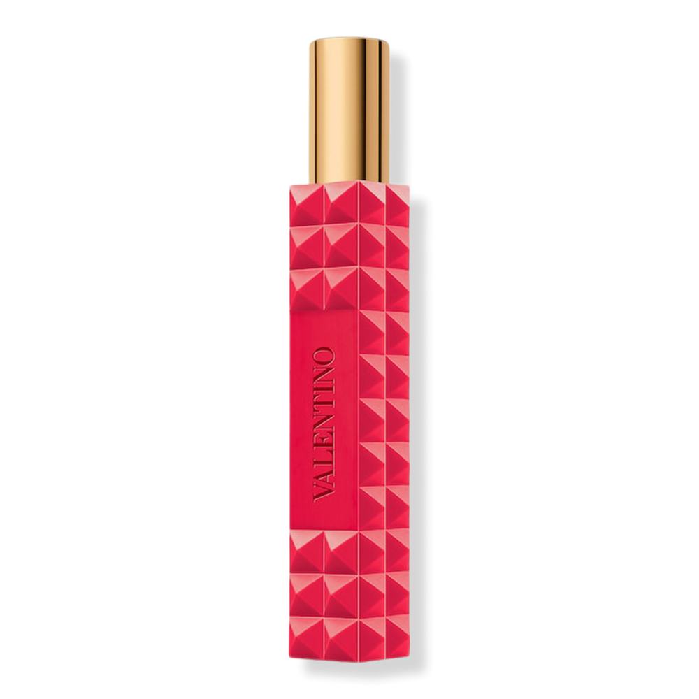 Valentino Voce Viva Eau De Parfum Travel Spray