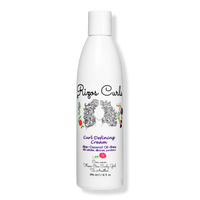 Curl Defining Cream