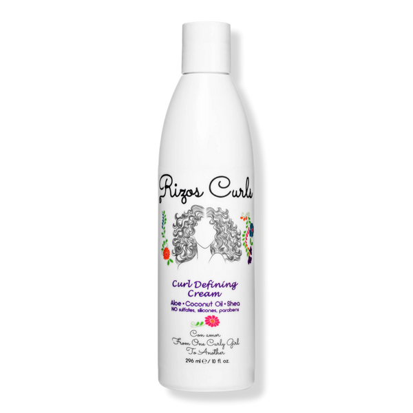 Curly Discovery Kit