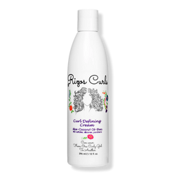 Rizos Curls Curl Defining Cream - 10.0 oz