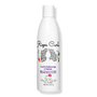 Rizos Curls Curl Defining Cream - 10.0 oz