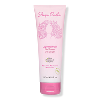Light Hold Gel
