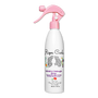 Rizos Curls Refresh & Detangle Spray - 10.0 oz