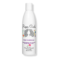 Deep Conditioner
