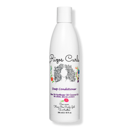 Rizos Curls Deep Conditioner - 10.0 oz