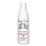 Rizos Curls Deep Conditioner - 10.0 oz