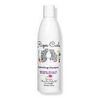 Hydrating Shampoo