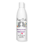 Rizos Curls Hydrating Shampoo - 10.0 oz