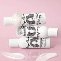 Rizos Curls - Travel Kit Trio | Ulta Beauty