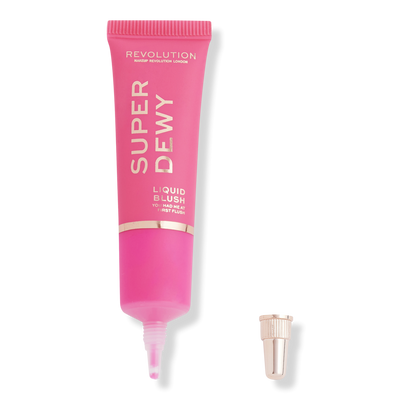 Wakeup Artist Under Eye Correcting Concealer - Cinnamon 04