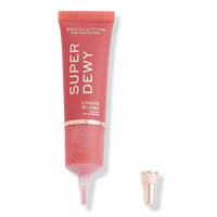 Superdewy Liquid Blush