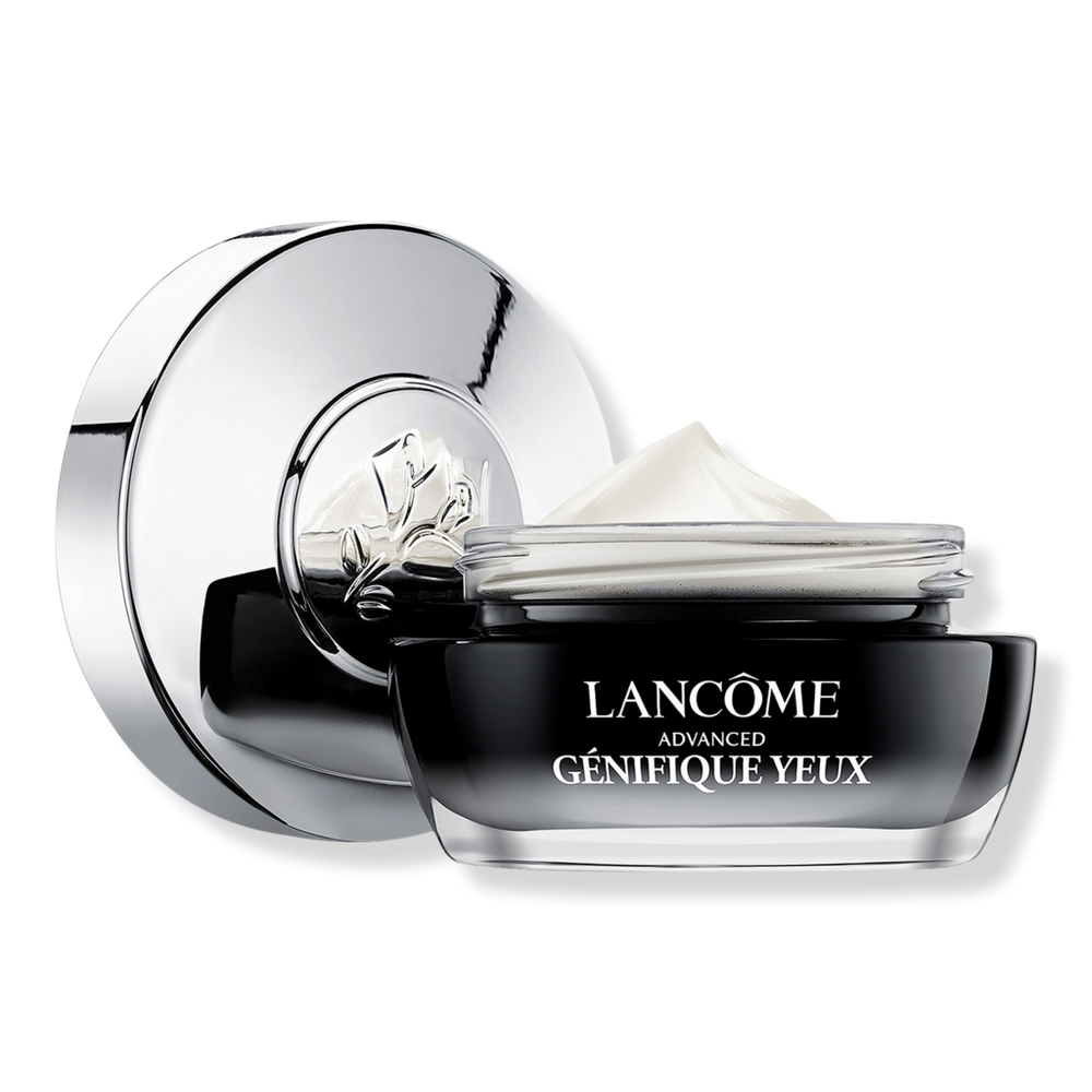 Lancome Advanced Genifique Wrinkle & Dark Circle Eye Cream