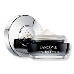 Lancome Advanced Génifique Wrinkle & Dark Circle Eye Cream