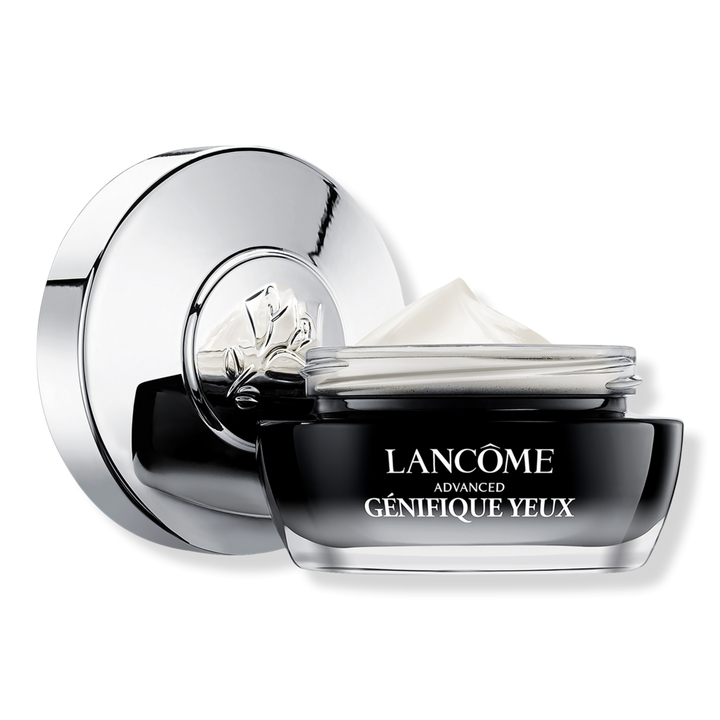Lancôme Advanced Génifique Wrinkle & Dark Circle Eye Cream #1