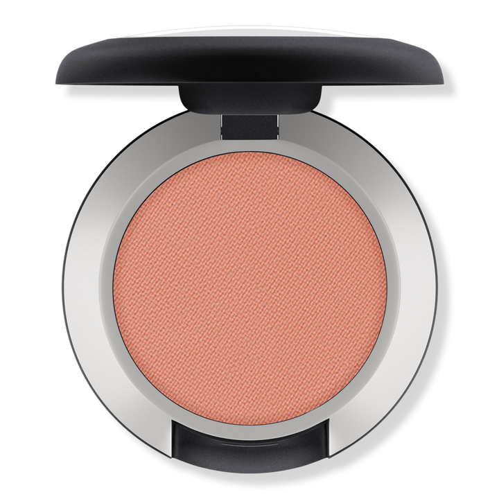 Powder Kiss Eyeshadow MAC Ulta Beauty