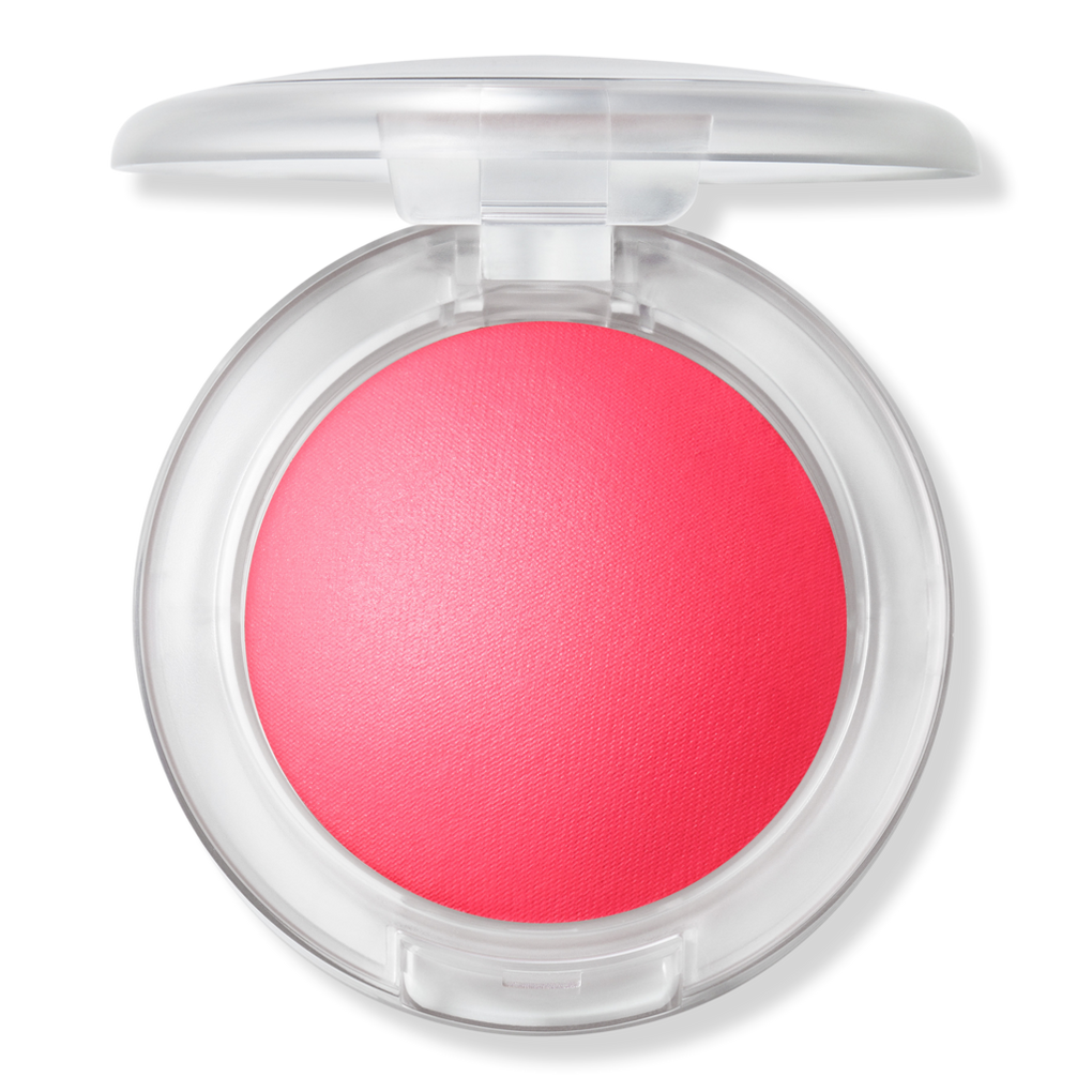 Real Purity Creme Blush