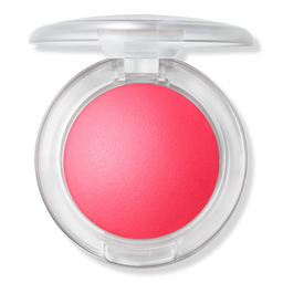 MAC Glow Play Blush - Heat Index