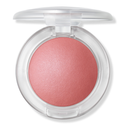 MAC Glow Play Blush - Blush, Please