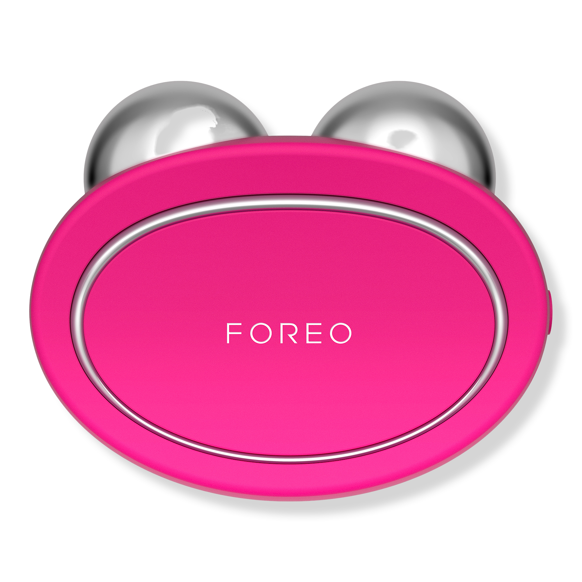 FOREO BEAR Smart Microcurrent Facial Toning Device #1