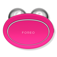 BEAR Smart Microcurrent Facial Toning Device