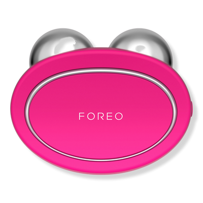 FOREO BEAR Smart Microcurrent Facial Toning Device