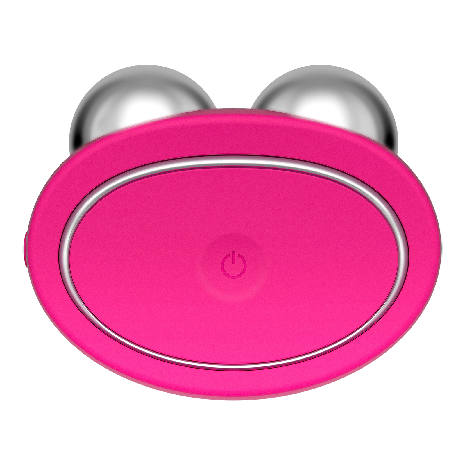 BEAR Smart Microcurrent Facial Toning Device
