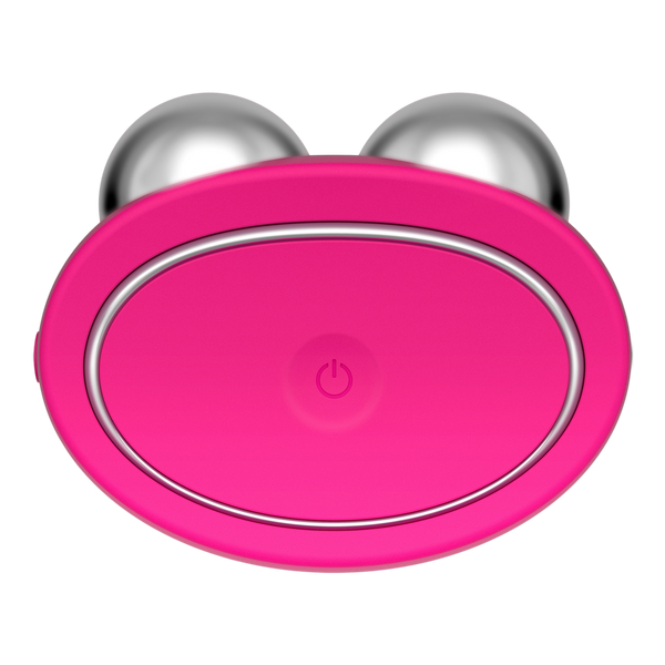 FOREO BEAR Smart Microcurrent Facial Toning Device #2