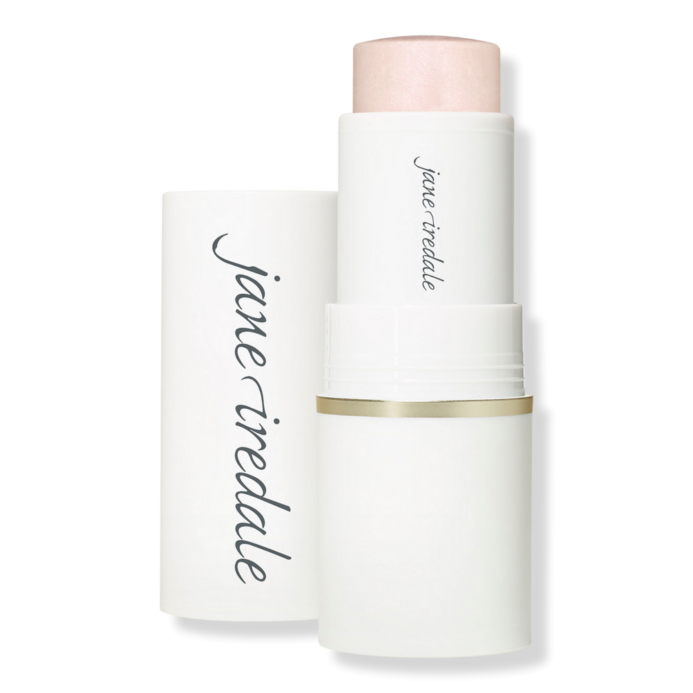Jane Iredale Glow Time Highlighter Stick - Cosmos In Purple