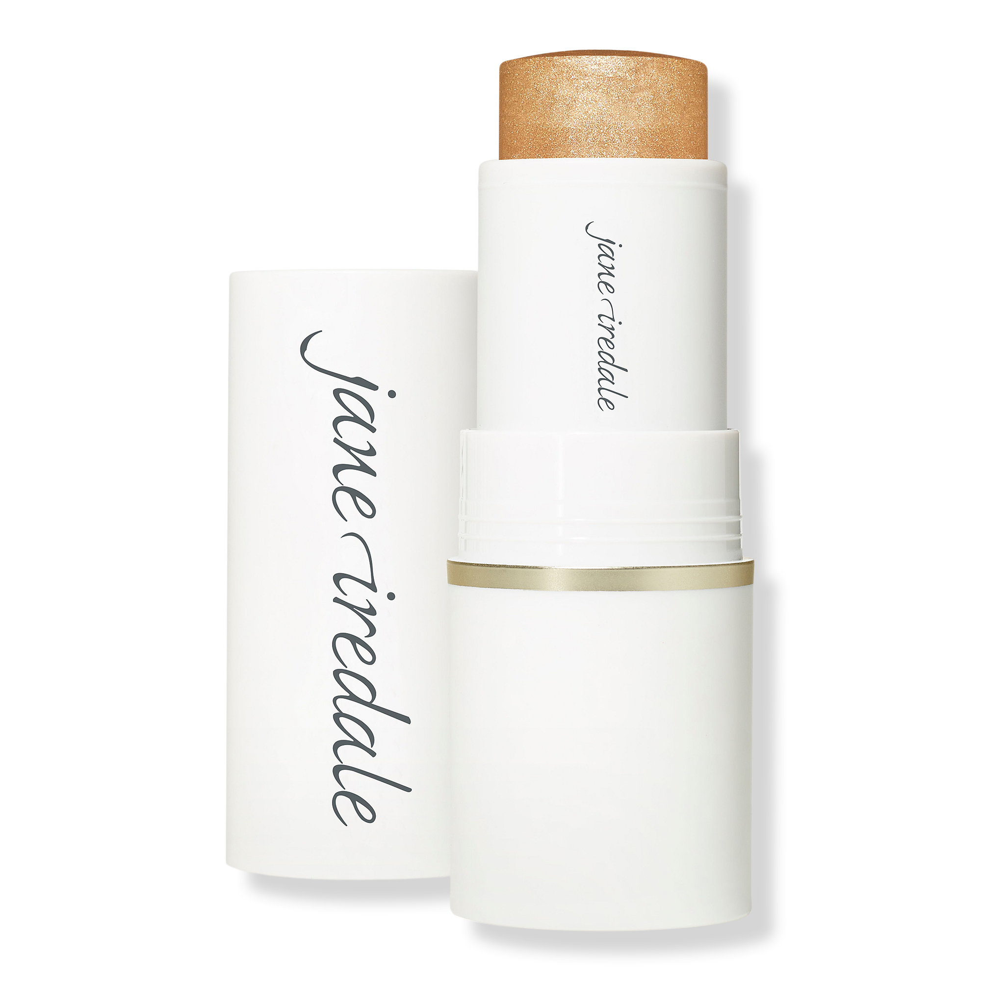 jane iredale Glow Time Highlighter Stick #1