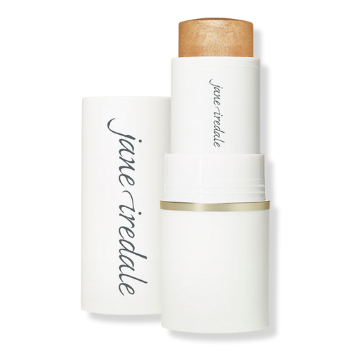 jane iredale Eclipse Glow Time Highlighter Stick Ulta Beauty