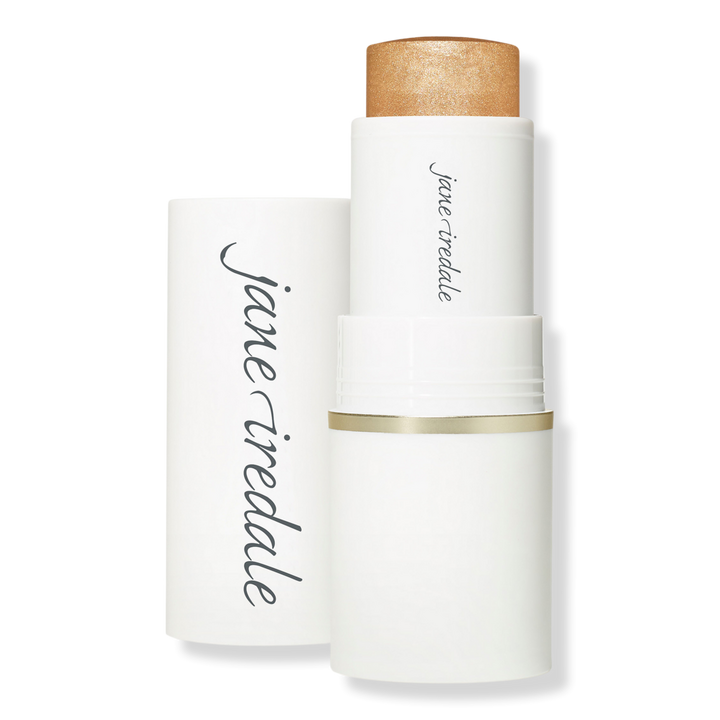 jane iredale Glow Time Highlighter Stick #1