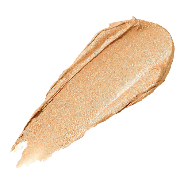 jane iredale Glow Time Highlighter Stick #2