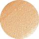 Eclipse Glow Time Highlighter Stick