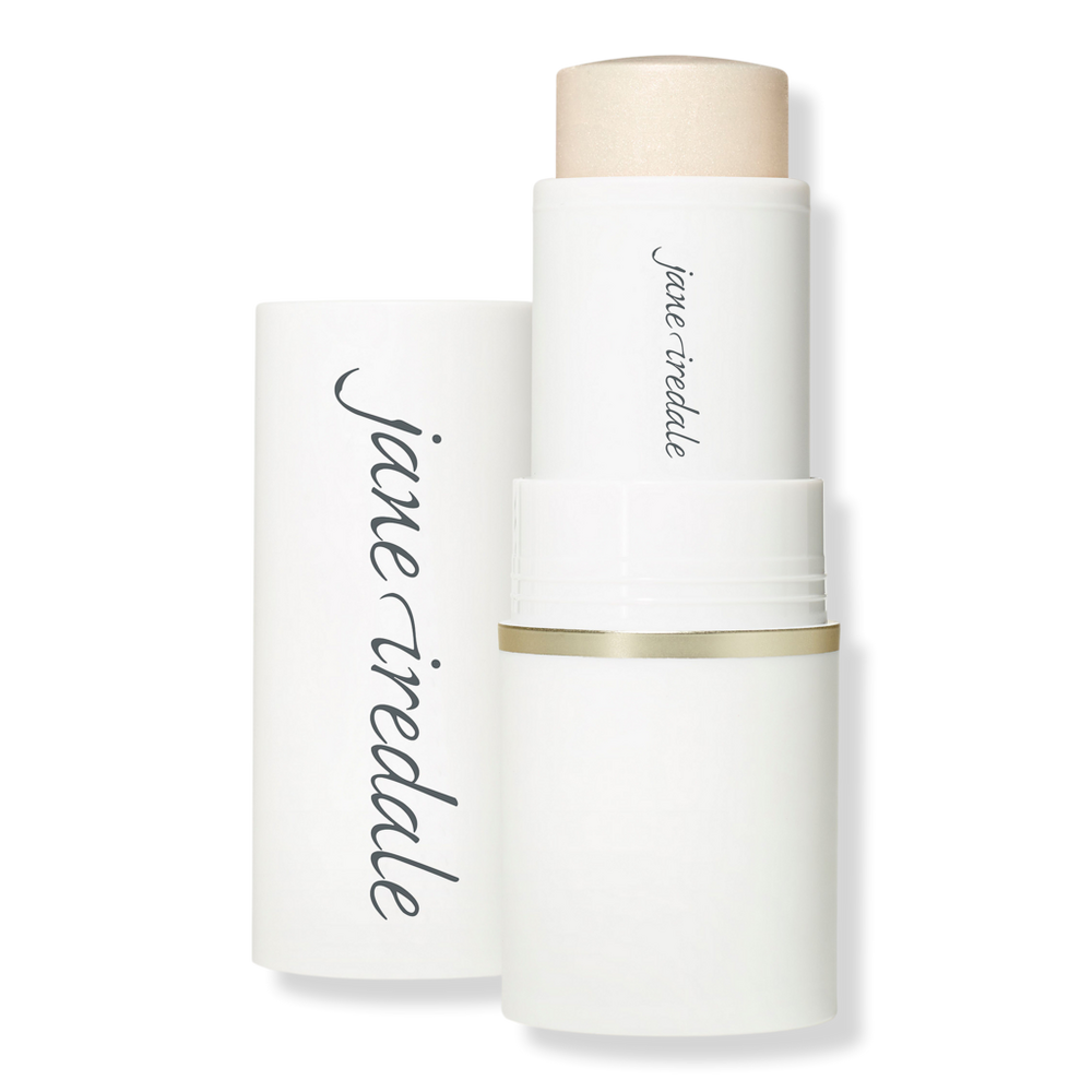 Jane Iredale Glow Time Highlighter Stick - Solstice