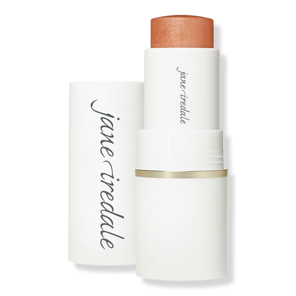 jane iredale Glow Time Blush Stick #1