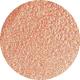 Ethereal Glow Time Blush Stick 