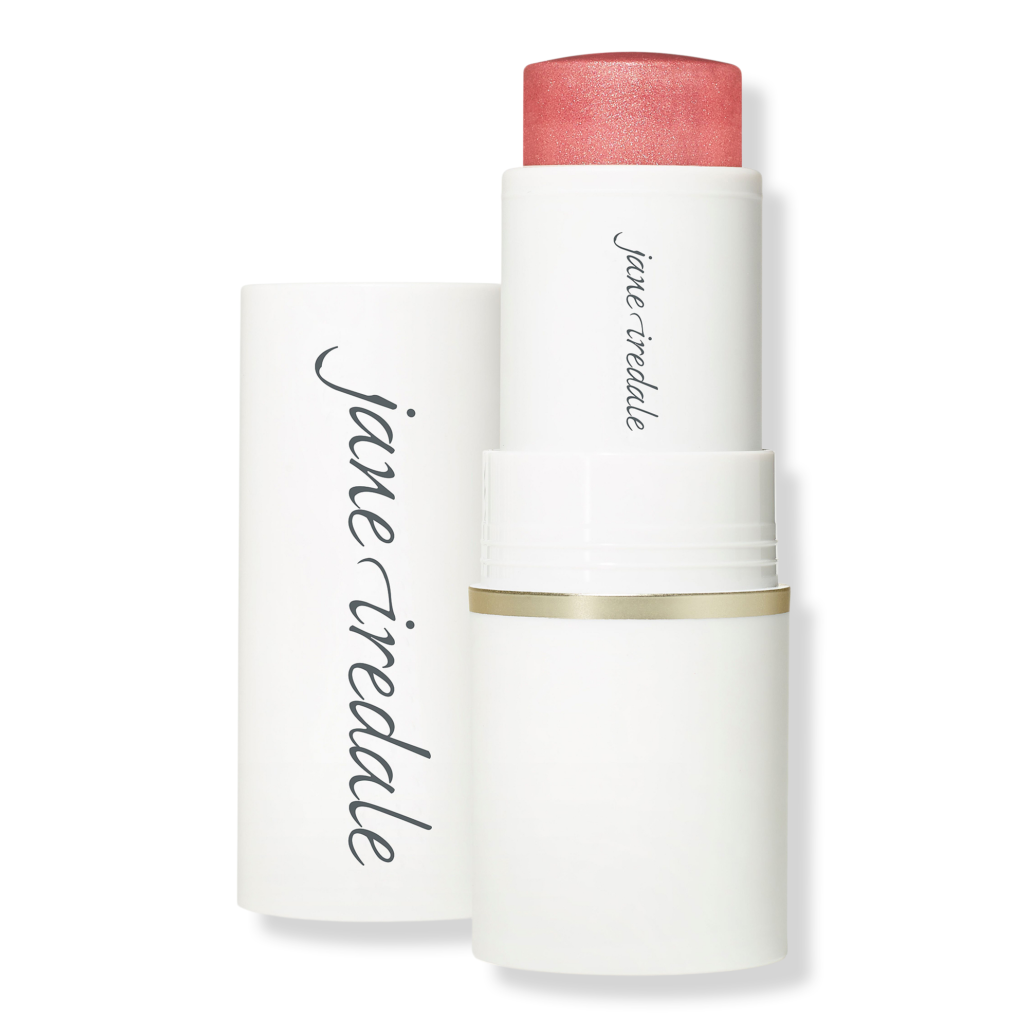 jane iredale Glow Time Blush Stick #1